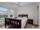 20 Arcadia Boulevard, Pimpama QLD 4209