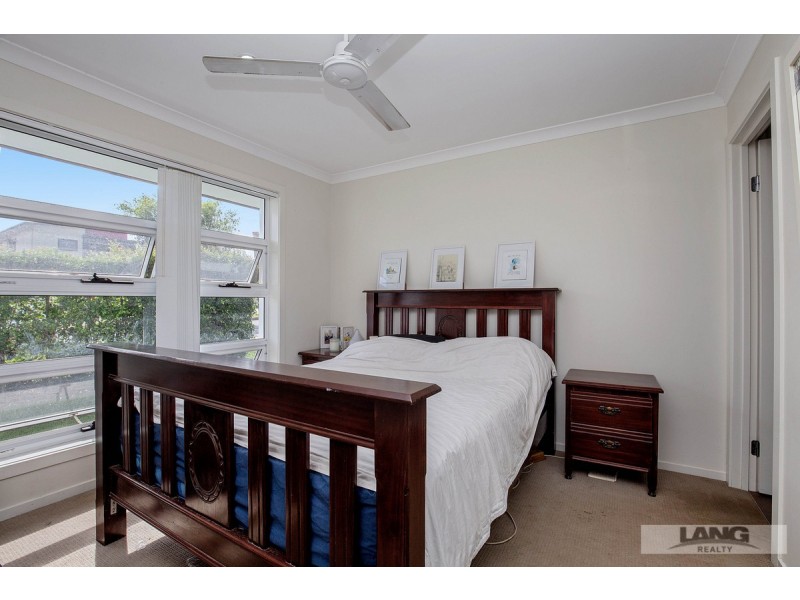 20 Arcadia Boulevard, Pimpama QLD 4209