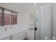 20 Arcadia Boulevard, Pimpama QLD 4209