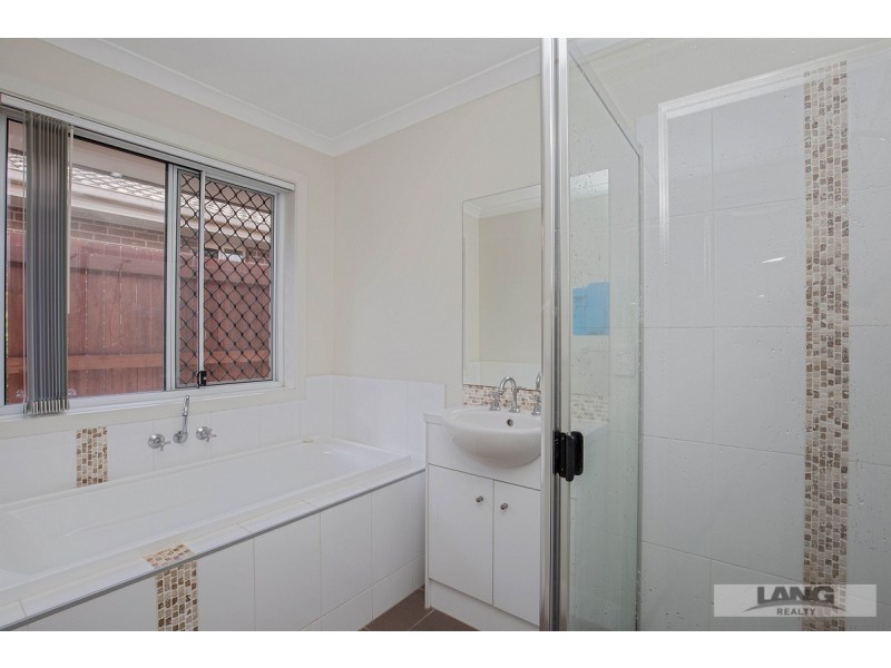 20 Arcadia Boulevard, Pimpama QLD 4209