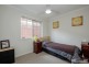 20 Arcadia Boulevard, Pimpama QLD 4209
