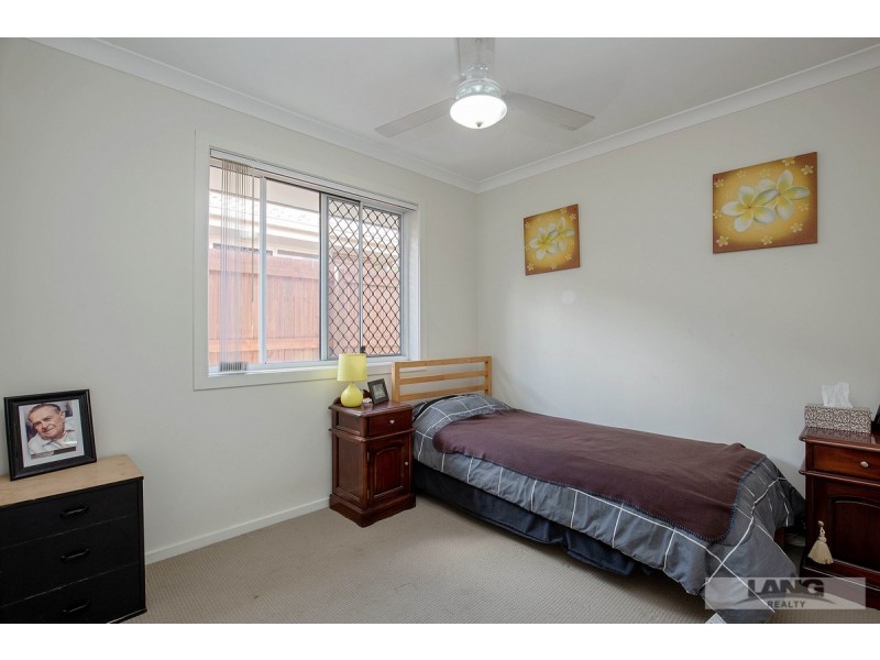 20 Arcadia Boulevard, Pimpama QLD 4209