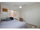 20 Arcadia Boulevard, Pimpama QLD 4209