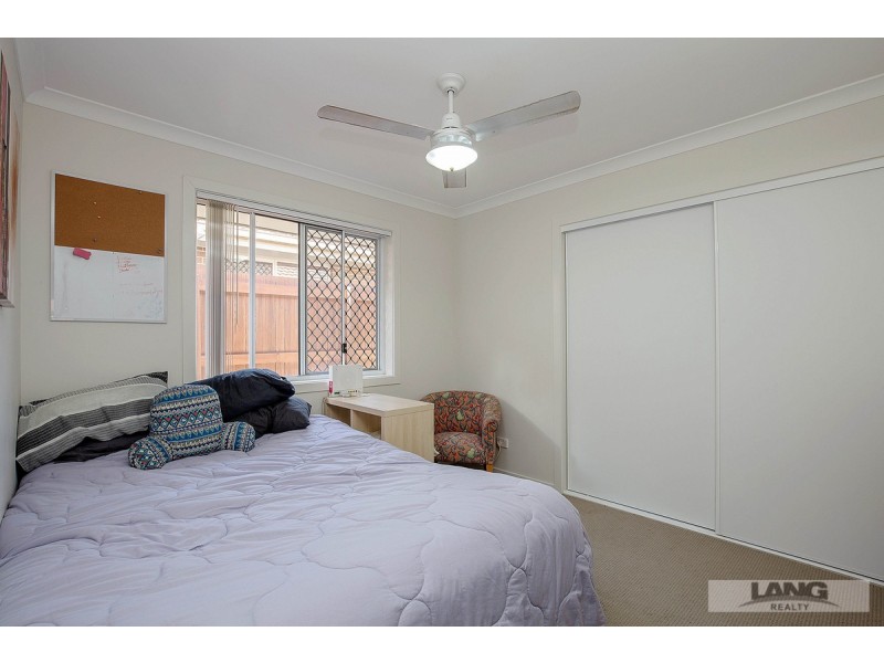 20 Arcadia Boulevard, Pimpama QLD 4209