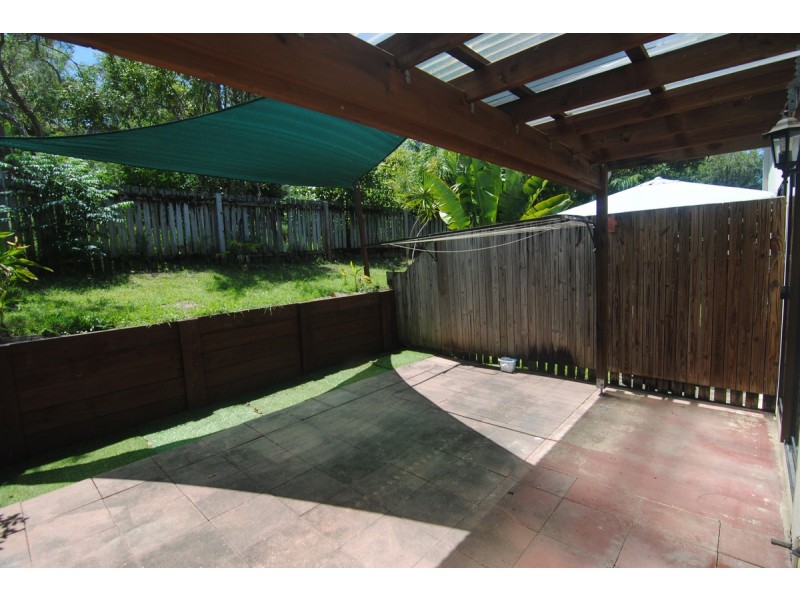 15/71 Olsen Avenue, Labrador QLD 4215