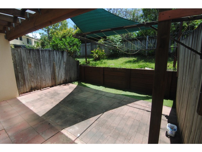 15/71 Olsen Avenue, Labrador QLD 4215