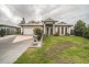 56 Rhodium Crescent, Hope Island QLD 4212