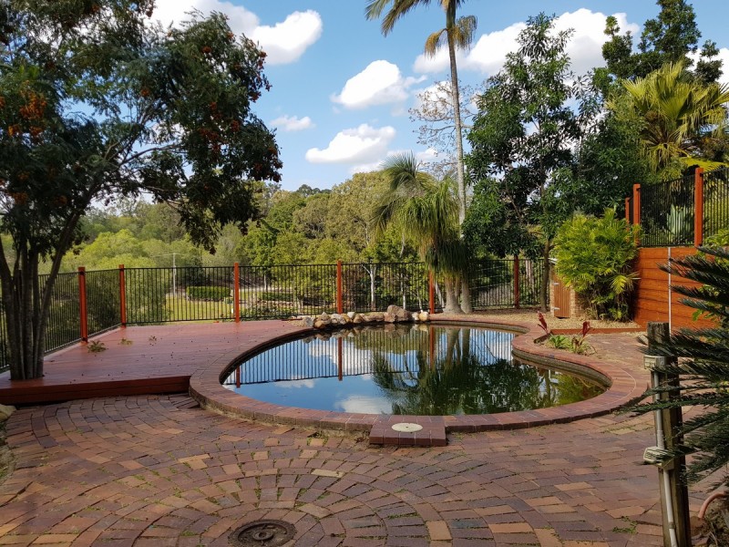 90 Courtney Drive, Upper Coomera QLD 4209