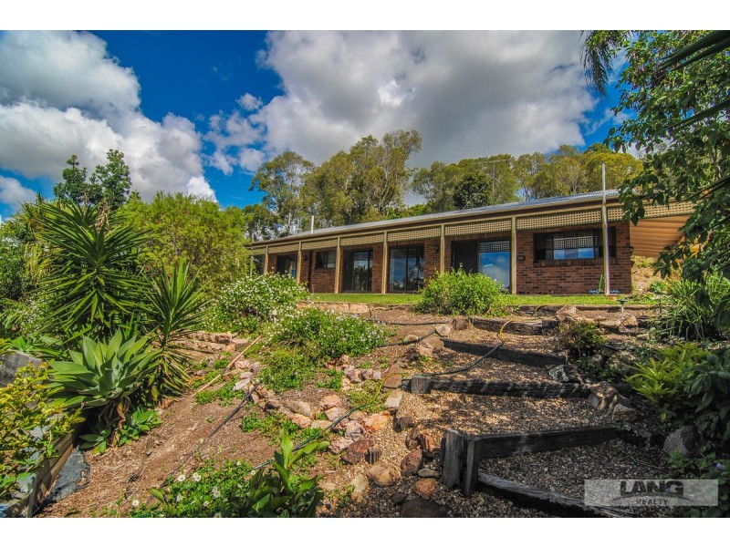 90 Courtney Drive, Upper Coomera QLD 4209