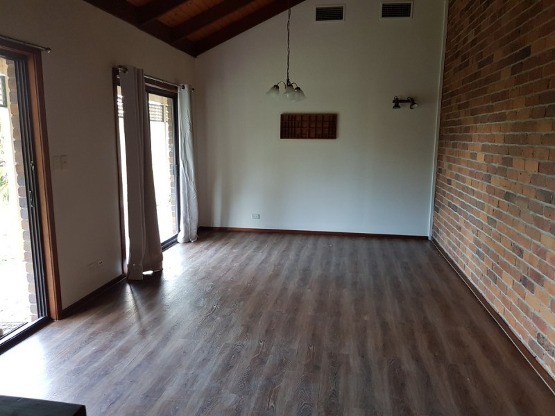 90 Courtney Drive, Upper Coomera QLD 4209