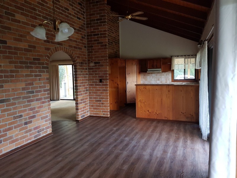 90 Courtney Drive, Upper Coomera QLD 4209