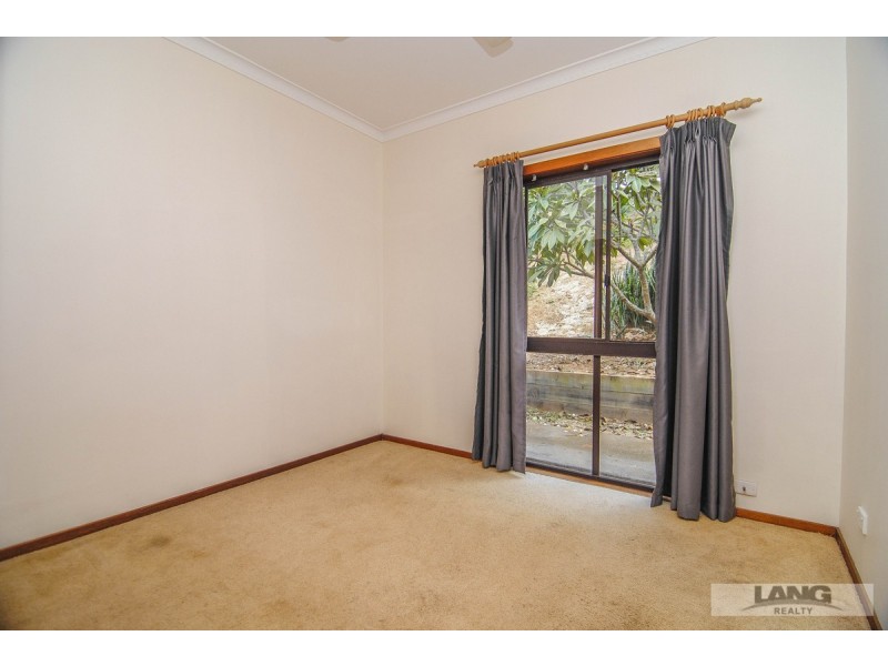 90 Courtney Drive, Upper Coomera QLD 4209