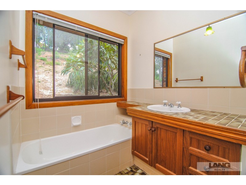 90 Courtney Drive, Upper Coomera QLD 4209