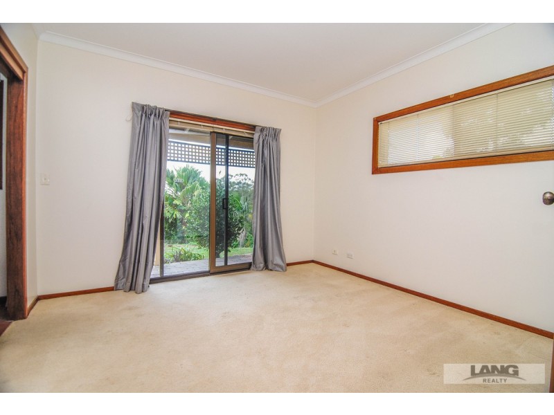 90 Courtney Drive, Upper Coomera QLD 4209