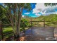 90 Courtney Drive, Upper Coomera QLD 4209