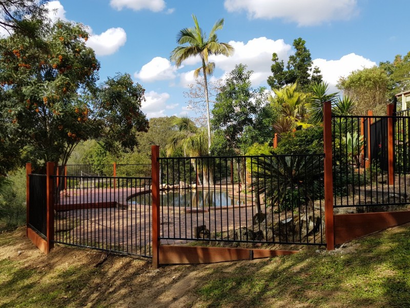 90 Courtney Drive, Upper Coomera QLD 4209