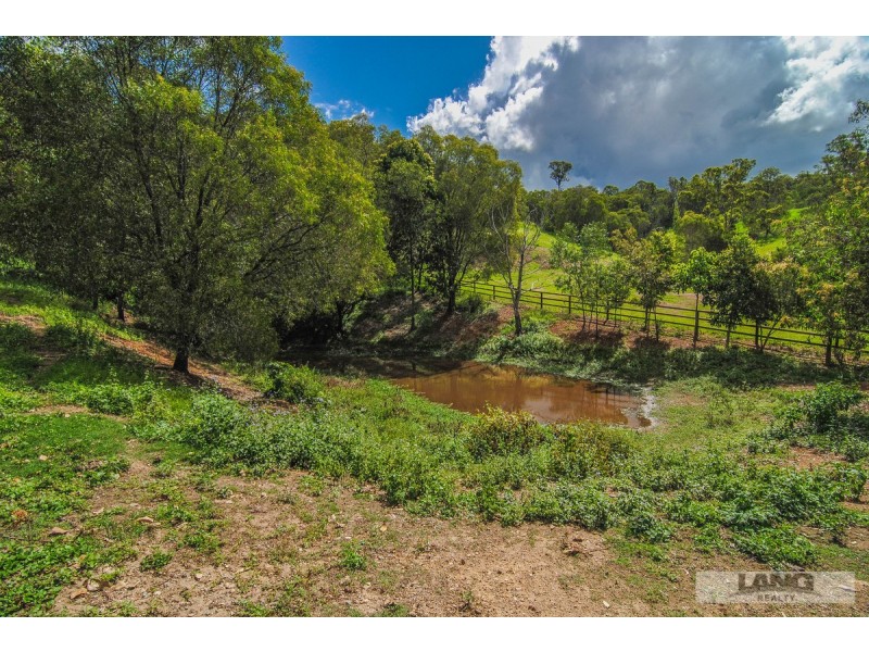 90 Courtney Drive, Upper Coomera QLD 4209