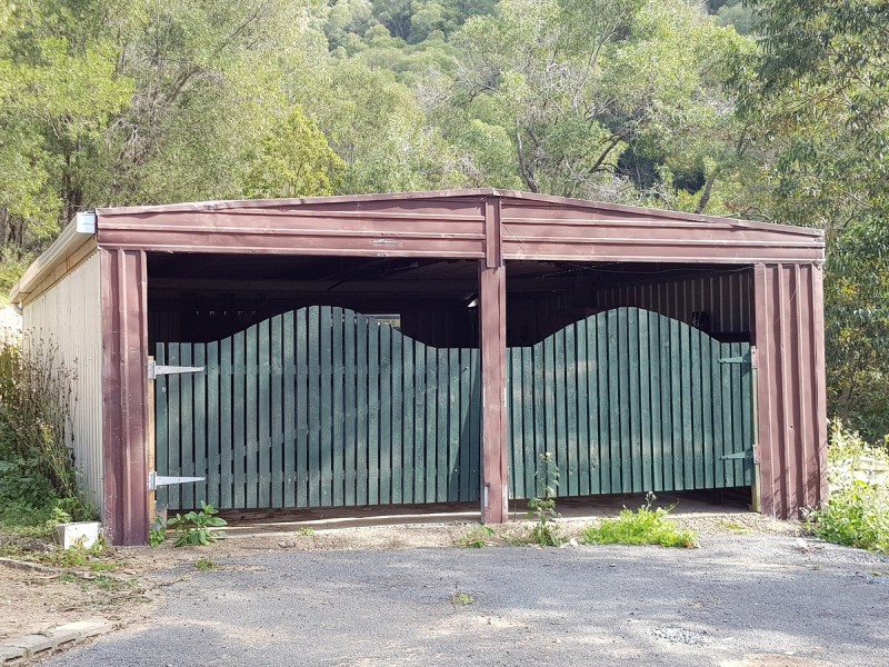 90 Courtney Drive, Upper Coomera QLD 4209