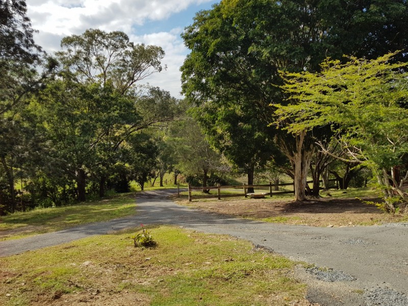 90 Courtney Drive, Upper Coomera QLD 4209