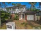 9 Tooraneedin Drive, Coomera Waters QLD 4209