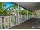 9 Tooraneedin Drive, Coomera Waters QLD 4209