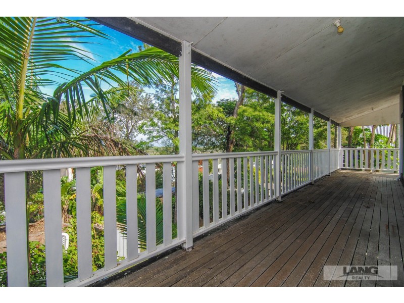 9 Tooraneedin Drive, Coomera Waters QLD 4209