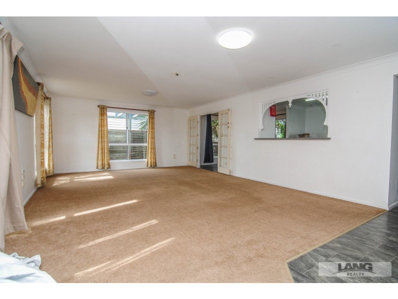 9 Tooraneedin Drive, Coomera Waters QLD 4209
