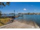 9 Tooraneedin Drive, Coomera Waters QLD 4209