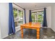 9 Tooraneedin Drive, Coomera Waters QLD 4209