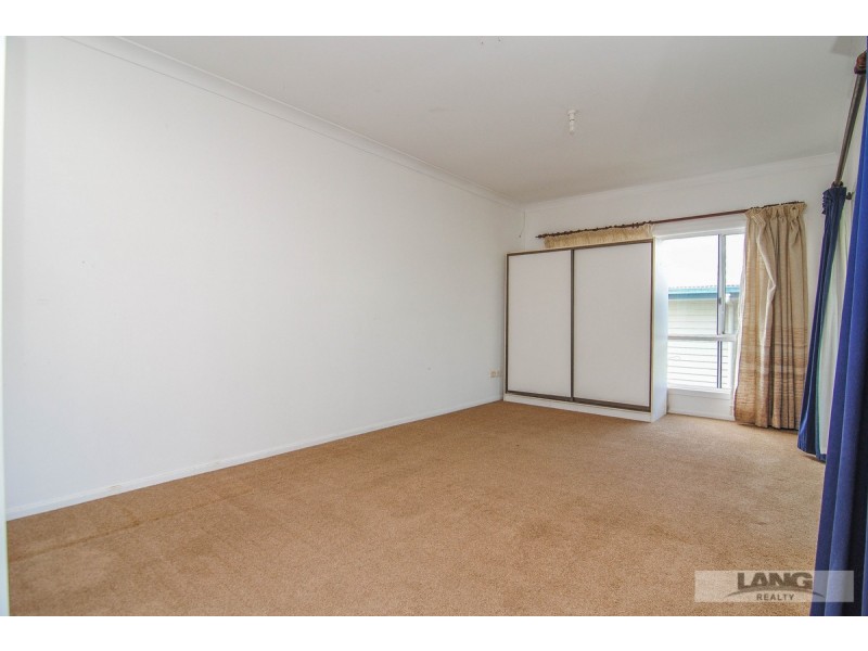 9 Tooraneedin Drive, Coomera Waters QLD 4209