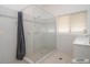 9 Tooraneedin Drive, Coomera Waters QLD 4209