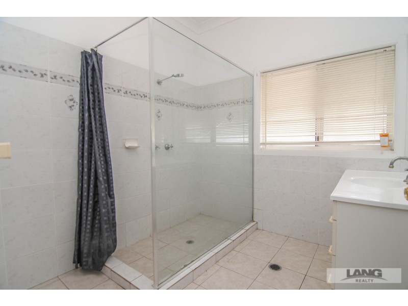 9 Tooraneedin Drive, Coomera Waters QLD 4209