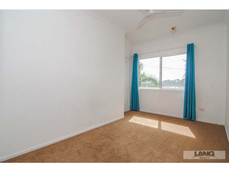 9 Tooraneedin Drive, Coomera Waters QLD 4209