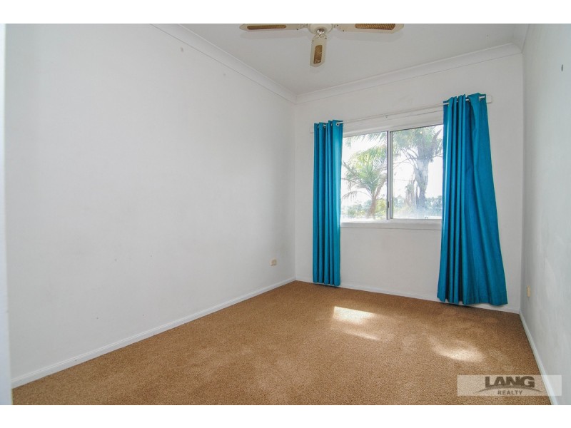 9 Tooraneedin Drive, Coomera Waters QLD 4209