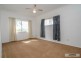 9 Tooraneedin Drive, Coomera Waters QLD 4209