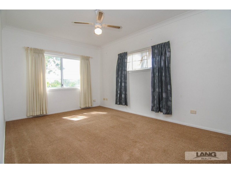 9 Tooraneedin Drive, Coomera Waters QLD 4209