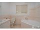 9 Tooraneedin Drive, Coomera Waters QLD 4209
