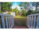 9 Tooraneedin Drive, Coomera Waters QLD 4209