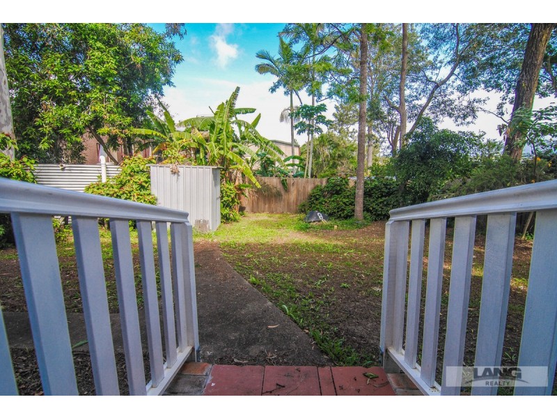 9 Tooraneedin Drive, Coomera Waters QLD 4209