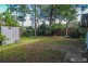 9 Tooraneedin Drive, Coomera Waters QLD 4209