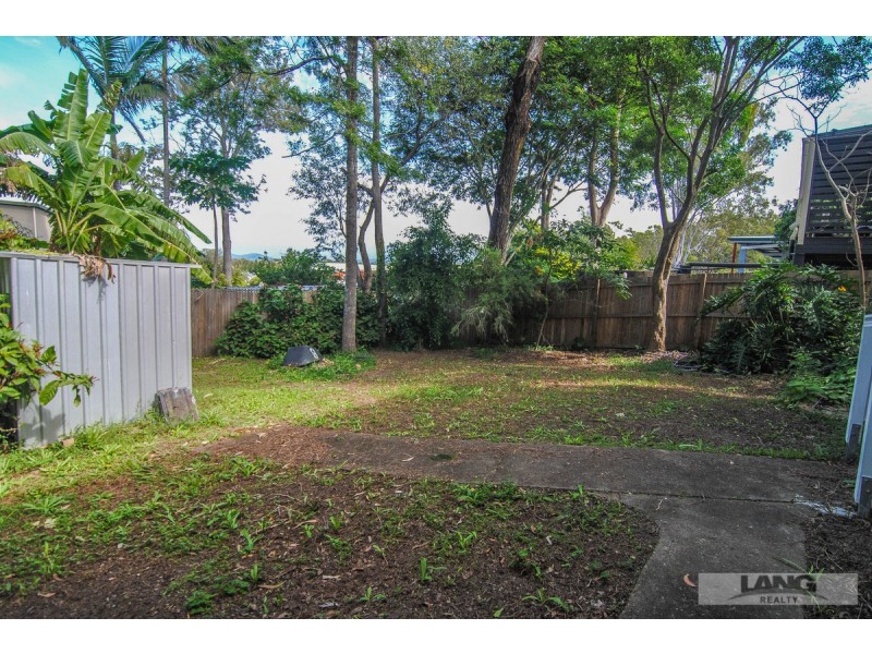 9 Tooraneedin Drive, Coomera Waters QLD 4209