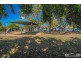 9 Tooraneedin Drive, Coomera Waters QLD 4209