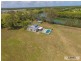Lot 1,  Schmidt Road, Eagleby QLD 4207