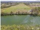 Lot 1,  Schmidt Road, Eagleby QLD 4207