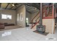 Lot 1,  Schmidt Road, Eagleby QLD 4207