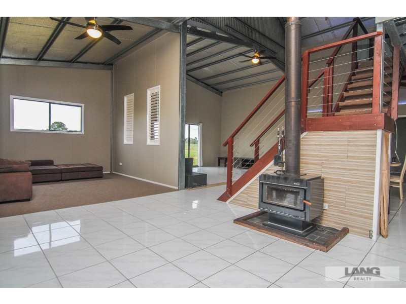 Lot 1,  Schmidt Road, Eagleby QLD 4207