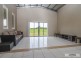 Lot 1,  Schmidt Road, Eagleby QLD 4207