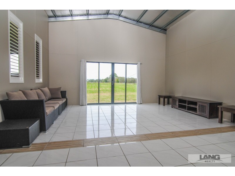 Lot 1,  Schmidt Road, Eagleby QLD 4207