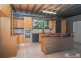 Lot 1,  Schmidt Road, Eagleby QLD 4207