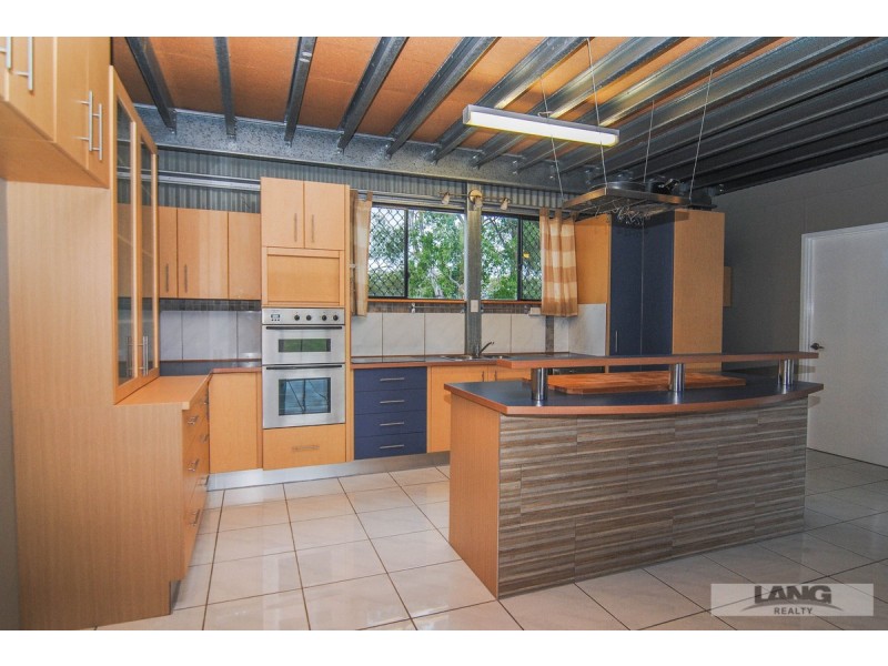 Lot 1,  Schmidt Road, Eagleby QLD 4207